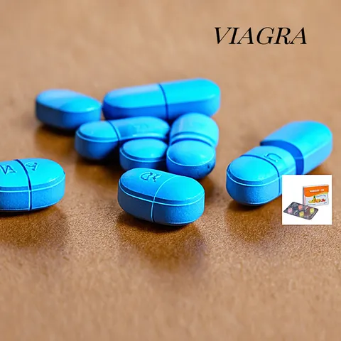 Donde se venden viagra sin receta